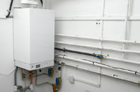Burneston boiler installers