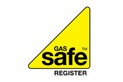 gas safe companies Burneston