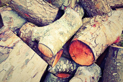 Burneston wood burning boiler costs